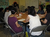 photo 013